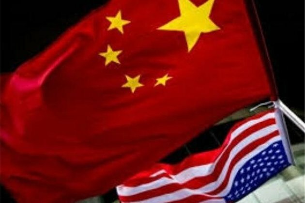 China Urges US to Fulfill Financial Obligations to UN