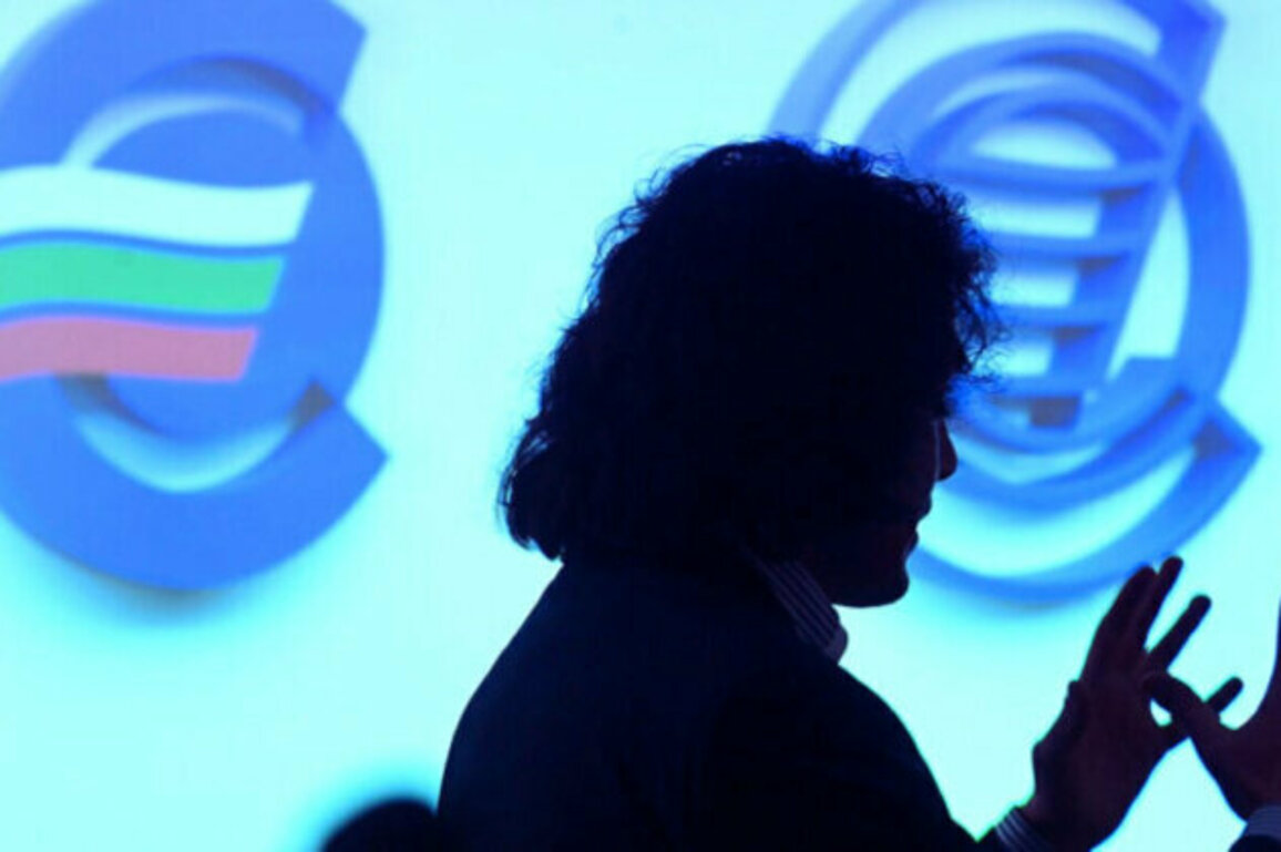 Bulgaria Launches Nationwide Euro Adoption Campaign This Month