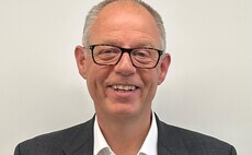 Rohan Stewart joins BNY Investments as Michael Beveridge retires