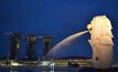 Deloitte survey favours Singapore as LNG hub 