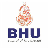 Faculty Development Programme under Swavalambini Women Entrepreneurship Programme inaugurated at BHU