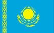 ERG to build 155 MW wind farm for Kazakhstan plant