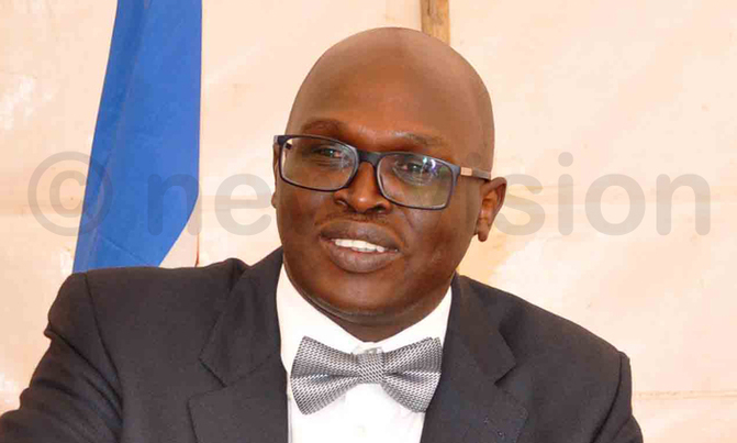 Age limit: Lawyers vote to snub House committee Age limit: Lawyers vote to snub House committee