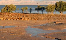 SA's Upper Spencer Gulf