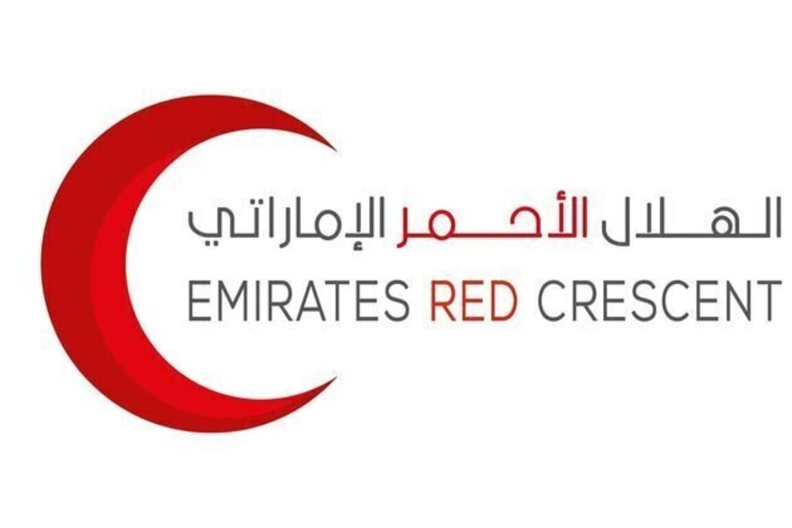 World Orphans Day: ERC sponsors 122,576 orphans within UAE, 22 countries