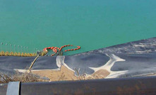  isometrix-tailings-management-image.jpg