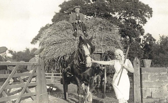 History280521classic1930helenemmalineteasdale main 580x358.jpg