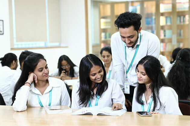 6 Inspiring ASBM Alumni Who Turned Classroom Lessons into Career Milestones