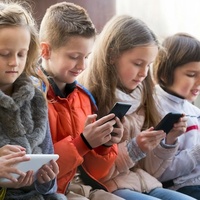 Australia rolls out ban on social media for children under 16