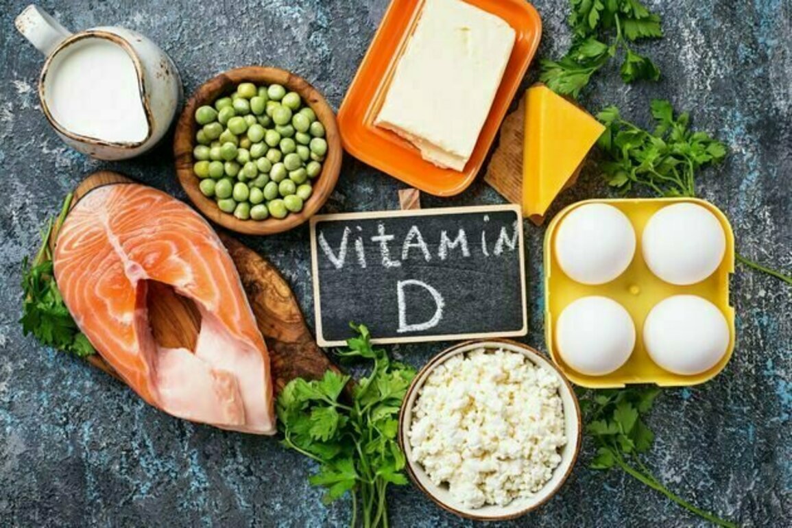 Can vitamin D help prevent colorectal cancer? The science is promising - but not straightforward