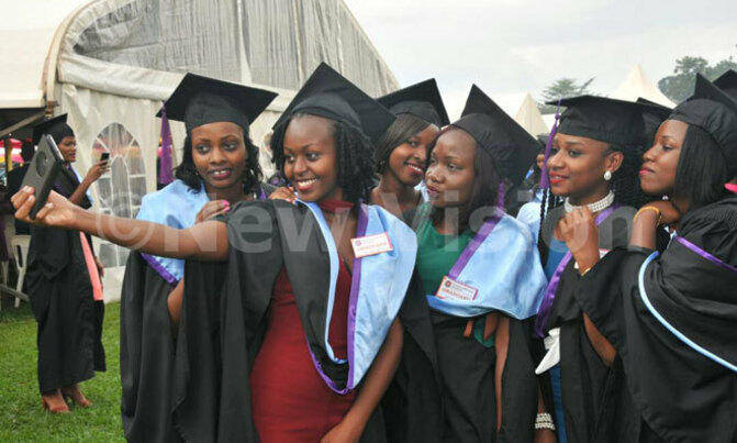 Ntagali calls for tax exemption on institutions Ntagali calls for tax exemption on institutions