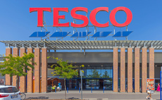 Tesco strengthens Sustainable Beef Group with new long-term contracts and enhanced farmer incentives