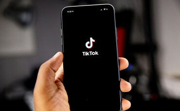 キャプチャされたコンテンツ：Clireworks Inks Tiktokとの炭素除去契約
