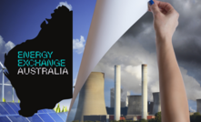 AOG renames Energy Exchange Australia to look beyond oil and gas 