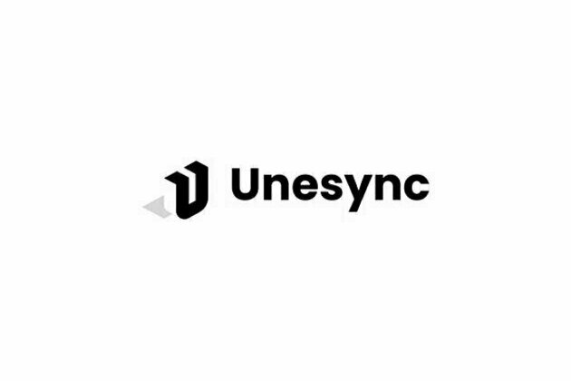 Unveiling Unesync: The Next Big Leap in Indian Business Operations Now Opens Its Early Access to Indian MSMEs!