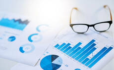 Kingswood reports 10% group profit growth and 41% increase in UK & Ireland revenue