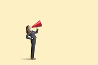 DC schemes need a post-gilts crisis call to action