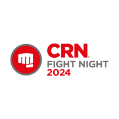 Fight night monty 235x235.png