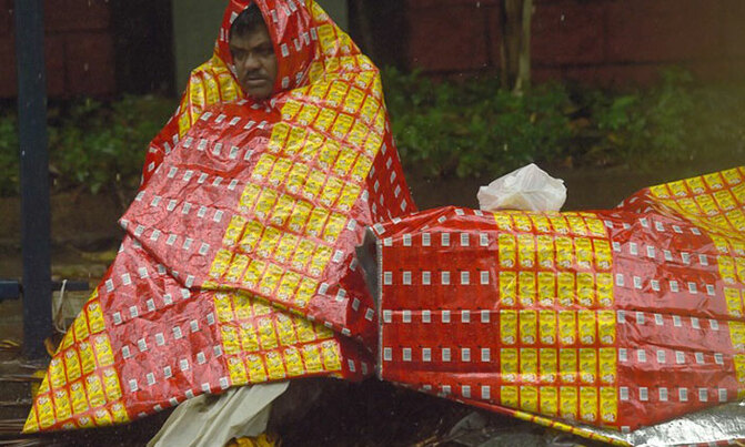 80,000 evacuated in India ahead of major cyclone 80,000 evacuated in India ahead of major cyclone