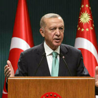 Trkiye happy to continue mediating Ukraine conflict - Erdogan