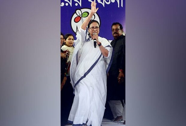 CM Mamata Banerjee to skip 'One Nation, One Election' meet in Delhi