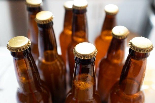 Lesotho diplomats expelled from SA over illicit booze racket