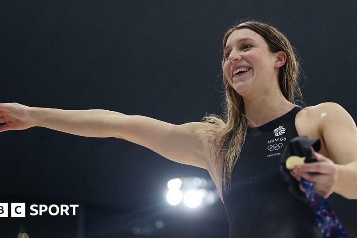 Keanna Macinnes retains second title at British finals