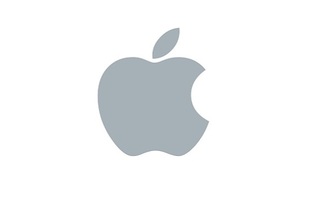 EC fines Apple £1.5 billion over App Store rules