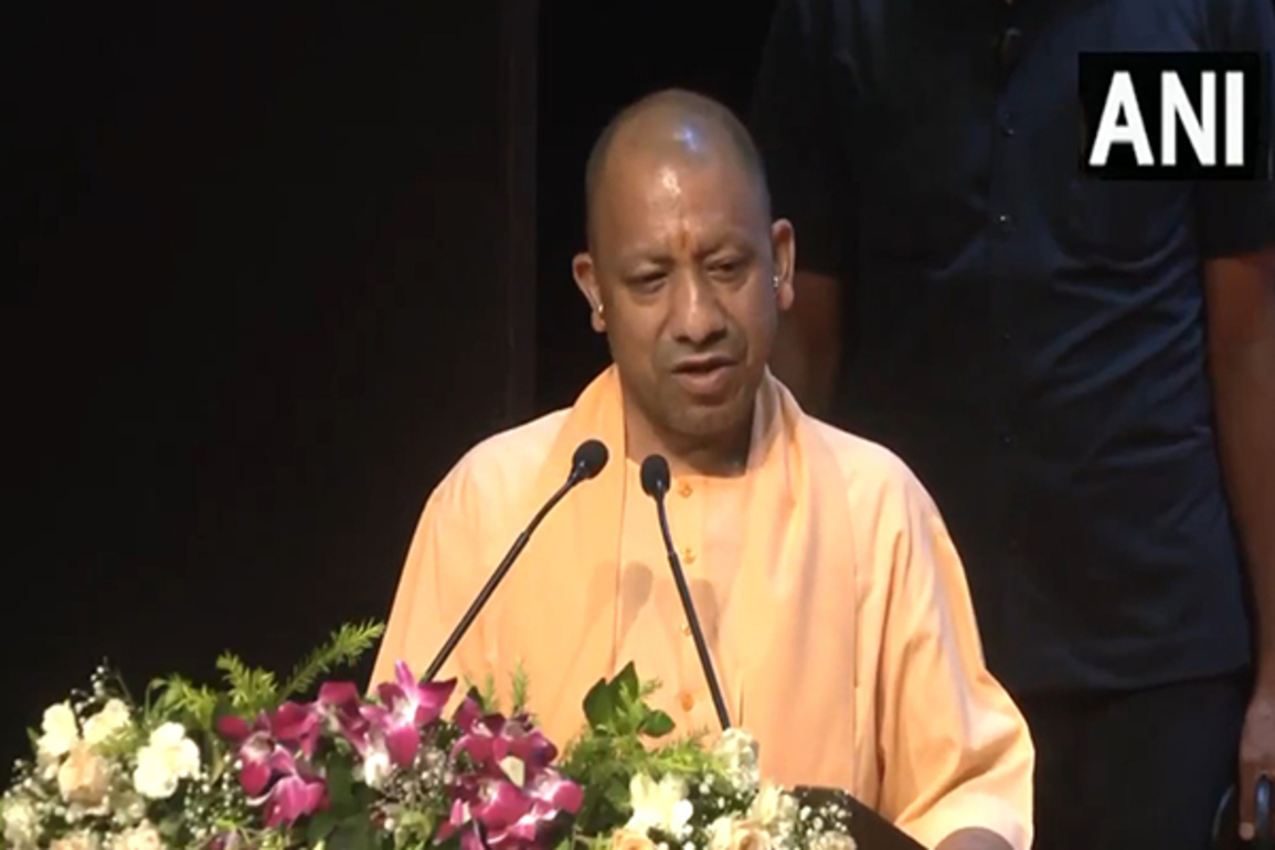 "8 lakh youth given government jobs...": UP CM Yogi Adityanath calls UPPSC 'Fair and Transparent'