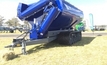Plenty on offer at AgQuip