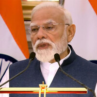 Austria's expertise, India's speed, scale will ensure reliable global tech, supply chains: PM Modi