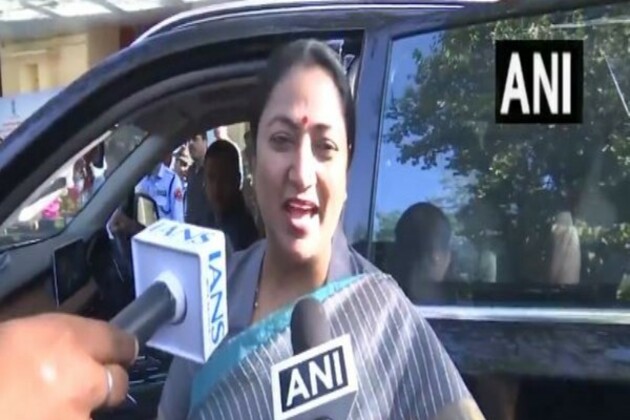 Delhi becomes 35th state to implement Ayushman Bharat scheme, CM Rekha Gupta calls it a 'historic step'