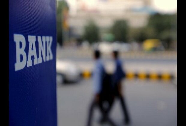 Singapore pvt. banks target NRIs in Middle East expansion