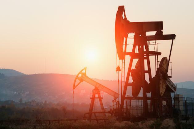 EPA soon to release nationwide methane rules for oil and gas industry