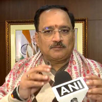 Entire Punjab govt misled court by presenting doctored video: Delhi BJP President