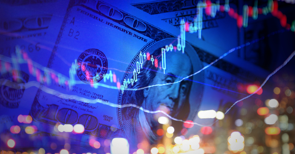 JP Morgan AM expands active ETF suite with large cap US equity trio - Vimarsana News