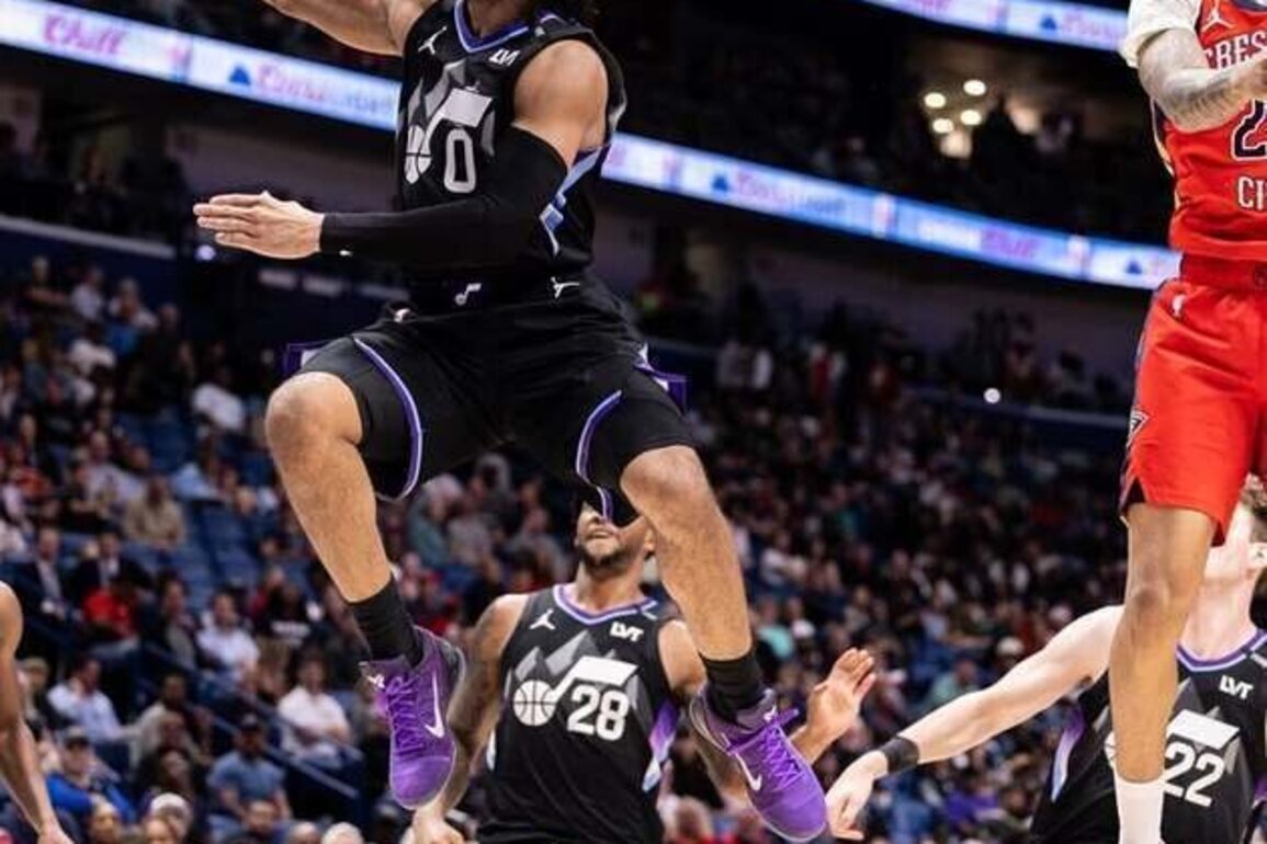 Grizzlies offer chance for slumping Jazz to play different tune