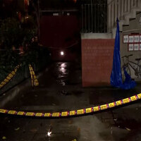 Delhi: Two dead, one injured in CR Park double murder; accused detained
