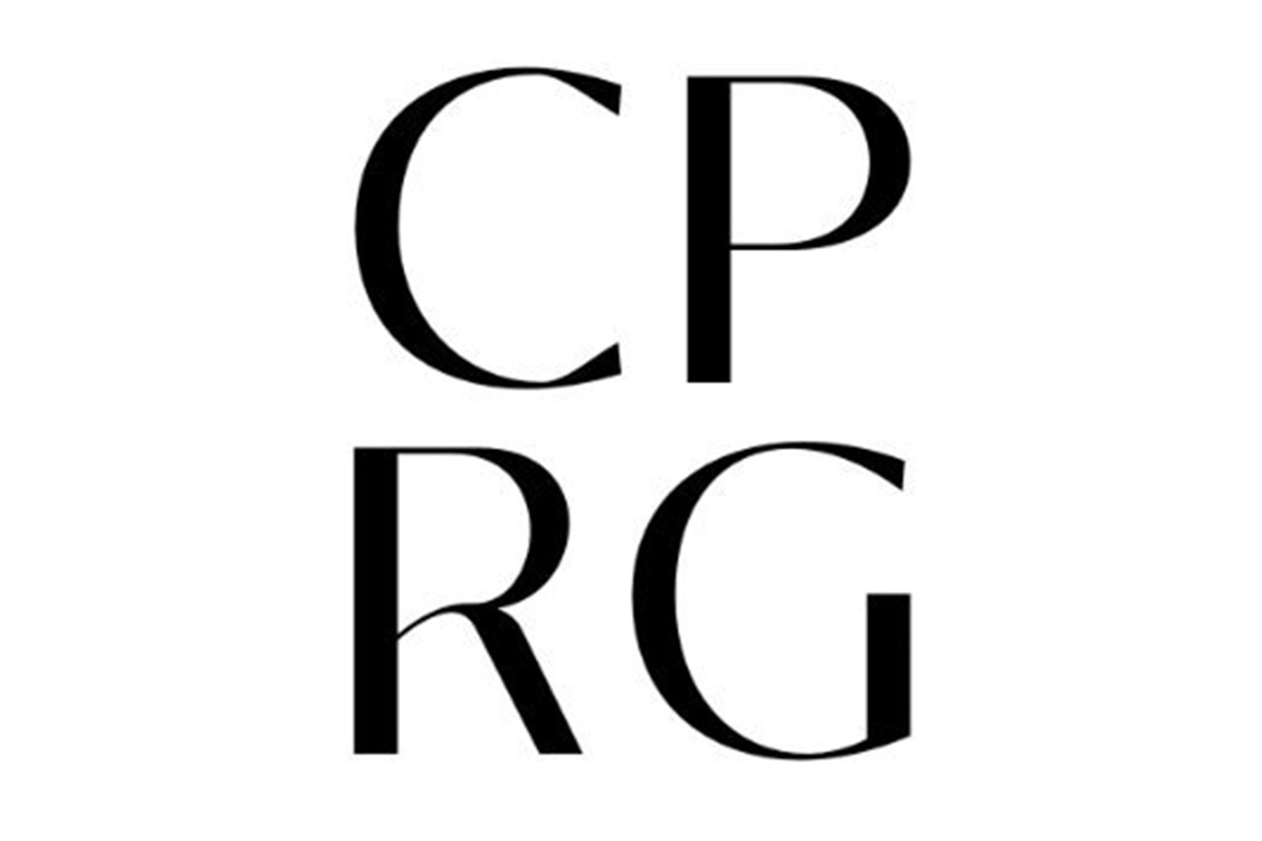 CPRG hosts Main Summit Event on Data for Development at India AI Impact Summit 2026
