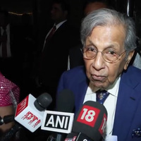 Deep bond market essential to decouple infrastructure financing from commercial banking: NK Singh