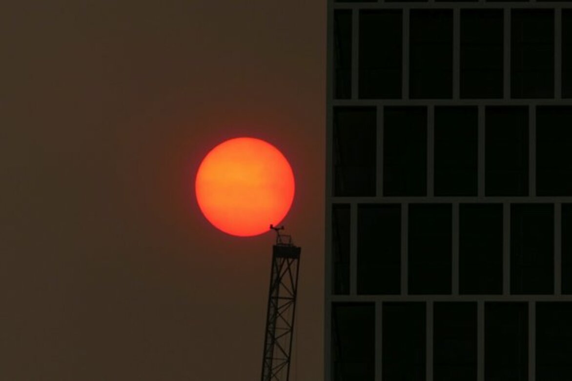 Cruel summer ahead - why is Australia so unprepared?