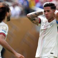Chelsea Enzo on U.S. heat- 'Change World Cup schedule' - ESPN