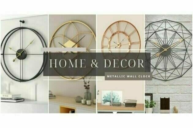 Punam Metalcrafts, an emerging home decor startup eyes exports to boost scalability