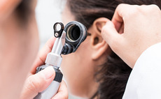 EQT sells WS Audiology to new fund
