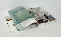 New Fibo brochure shows how to transform walls #TheSmartWay