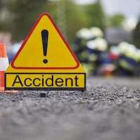 Two soldiers killed as boulder falls on military vehicle in Ladakh