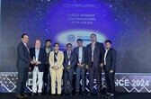 Hindustan Zinc bags India Silver Conference Excellence Award 2023