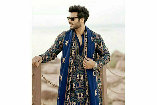 Top 10 Indian Kurta Brands