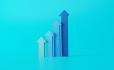 UK platform MPS market shows 'remarkable' growth