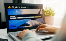 More detailed flight emissions data to be made available at point of booking